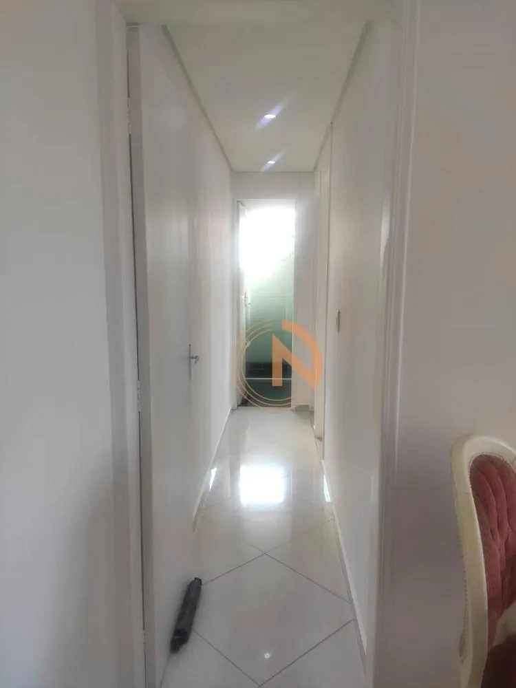 Apartamento, 2 quartos, 68 m² - Foto 5