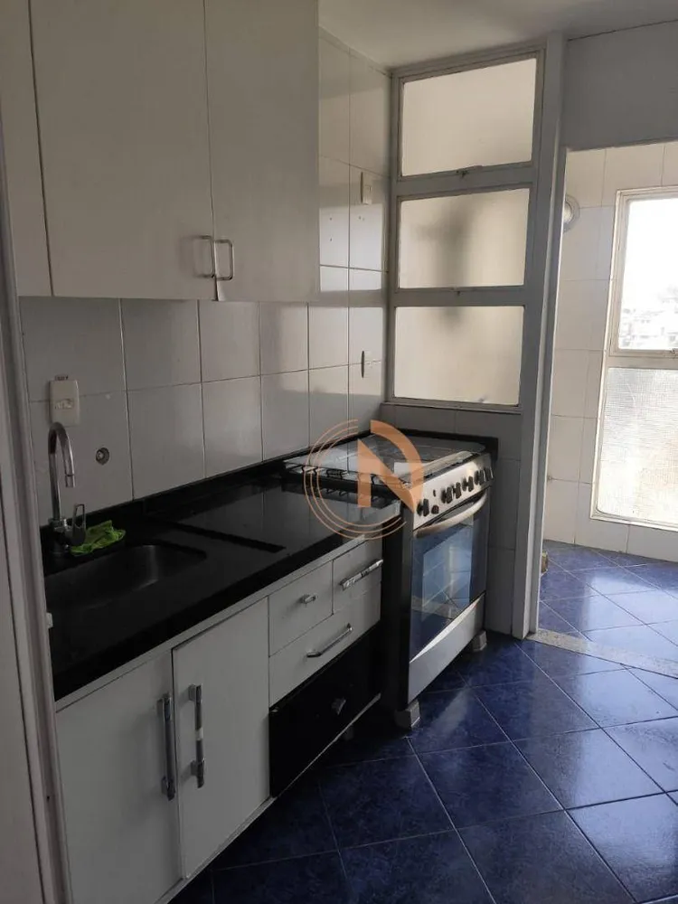 Apartamento, 2 quartos, 68 m² - Foto 8