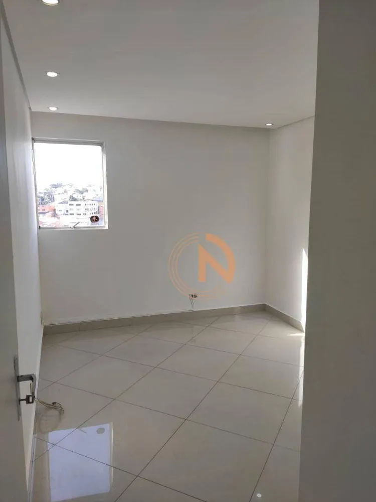 Apartamento, 2 quartos, 68 m² - Foto 3