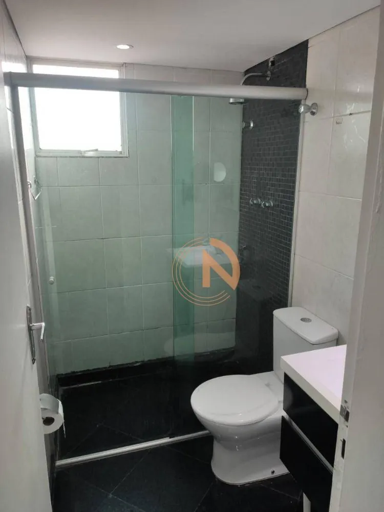 Apartamento, 2 quartos, 68 m² - Foto 4