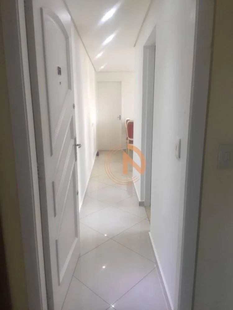 Apartamento, 2 quartos, 68 m² - Foto 7