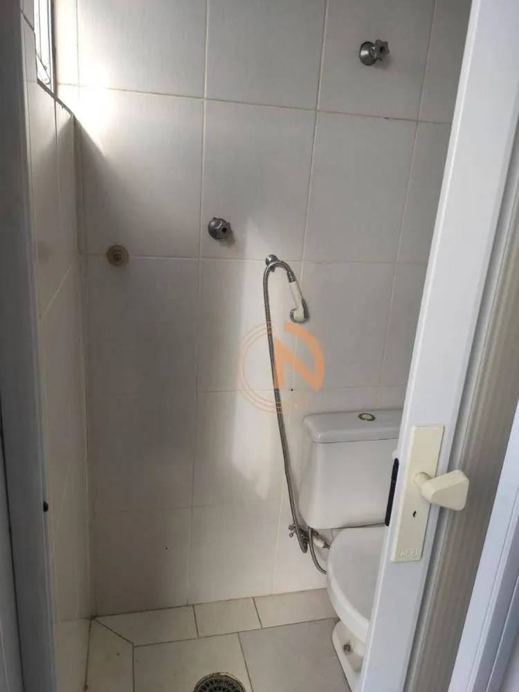Apartamento, 2 quartos, 68 m² - Foto 6