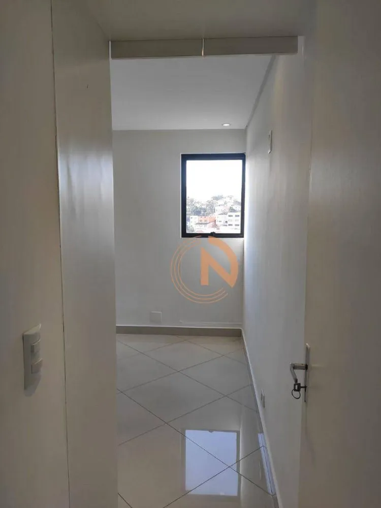 Apartamento, 2 quartos, 68 m² - Foto 1