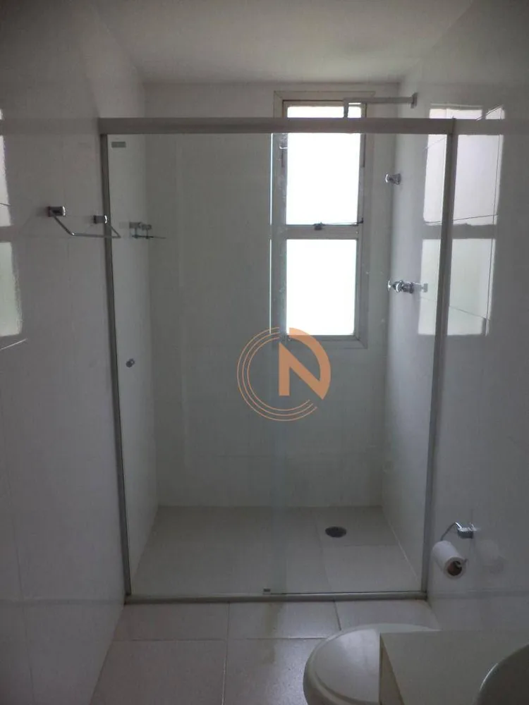 Apartamento, 2 quartos, 88 m² - Foto 8
