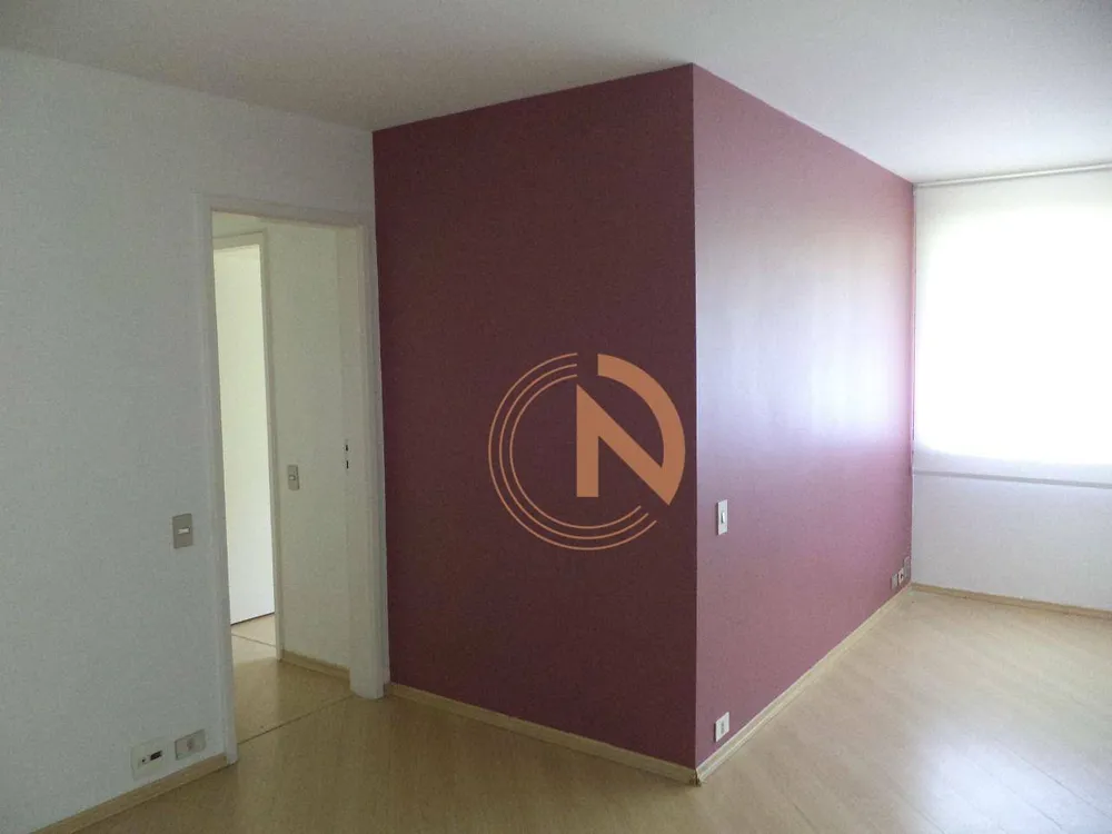 Apartamento, 2 quartos, 88 m² - Foto 3