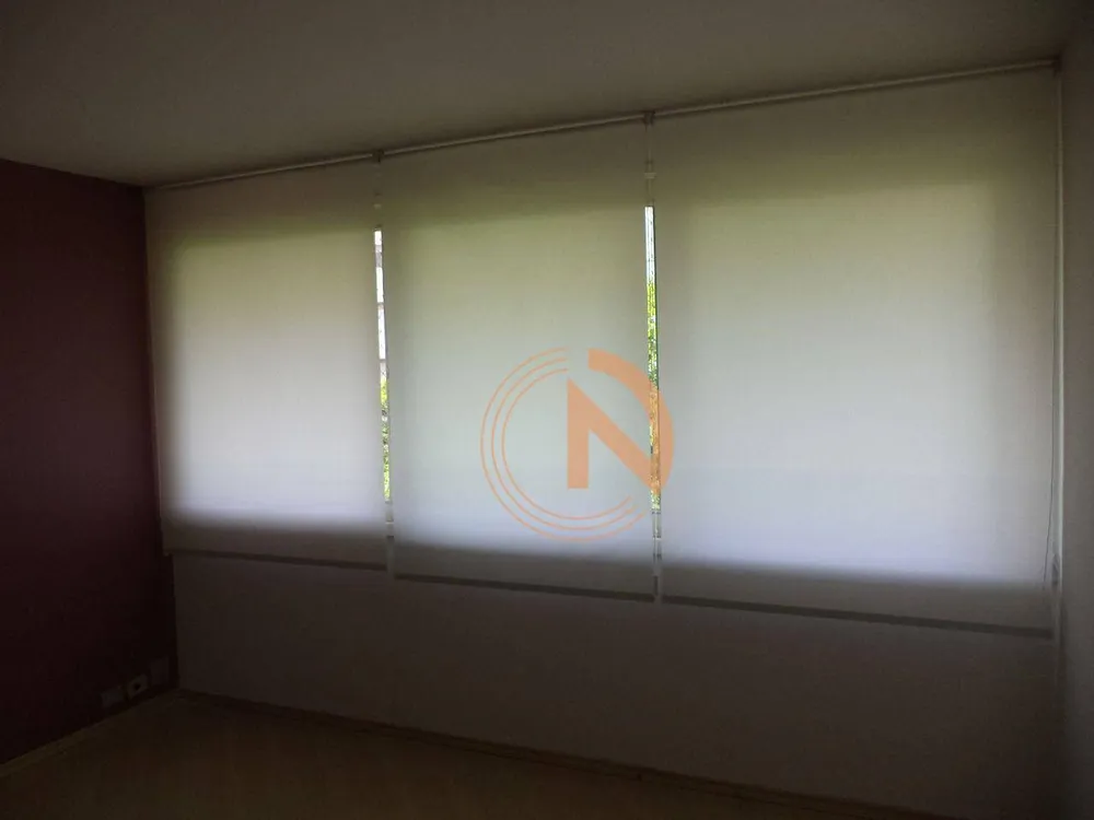 Apartamento, 2 quartos, 88 m² - Foto 6