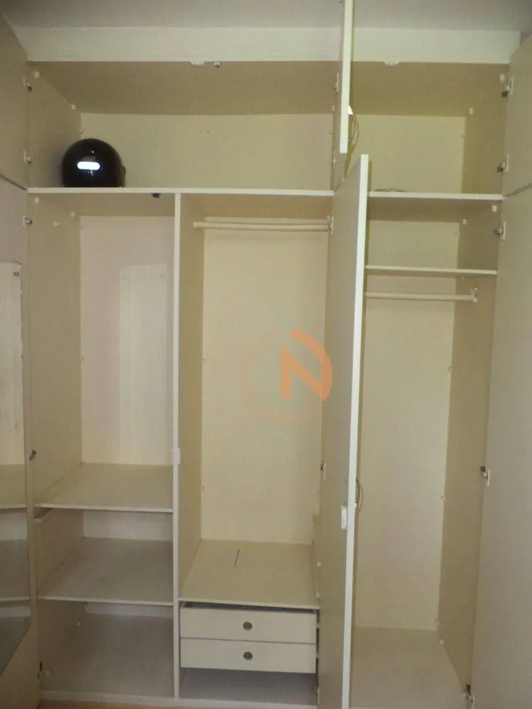 Apartamento, 2 quartos, 88 m² - Foto 5