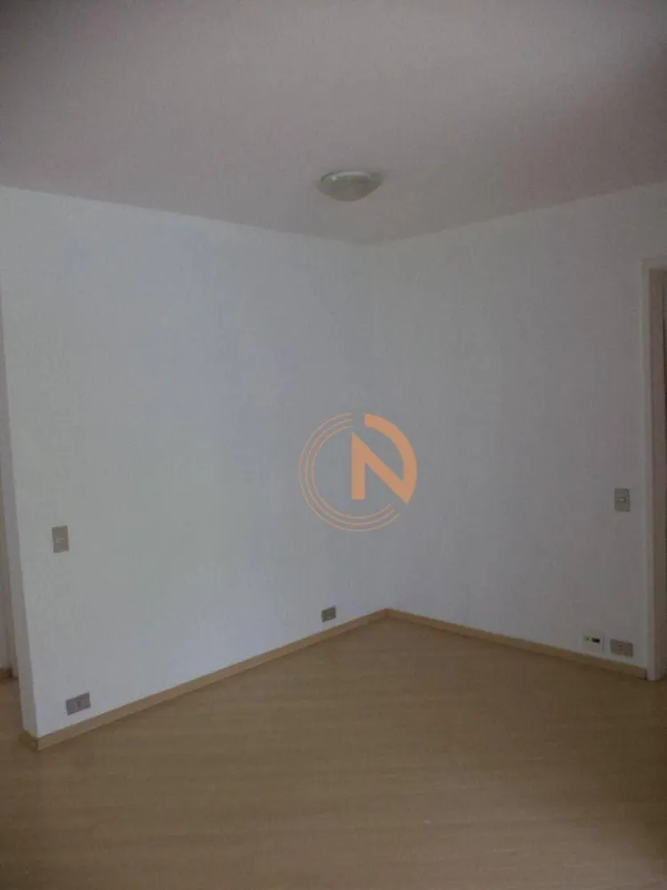Apartamento, 2 quartos, 88 m² - Foto 7
