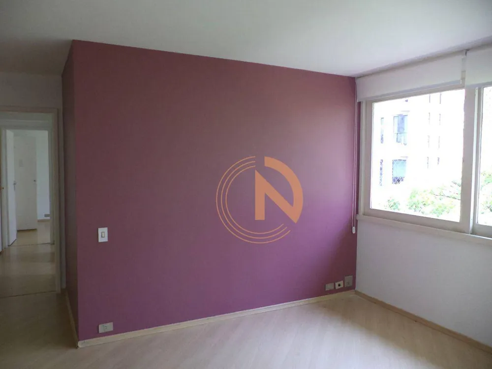 Apartamento, 2 quartos, 88 m² - Foto 4