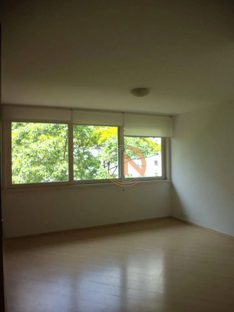 Apartamento, 2 quartos, 88 m² - Foto 1