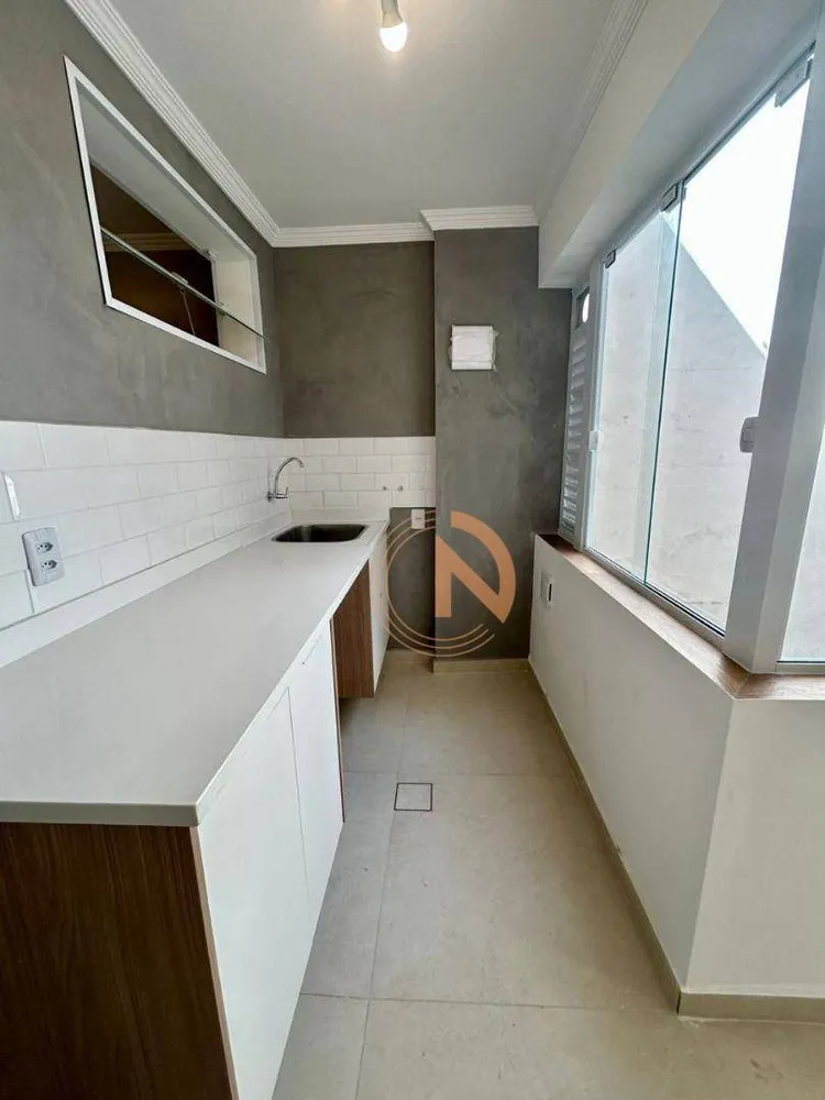 Apartamento, 3 quartos, 103 m² - Foto 8
