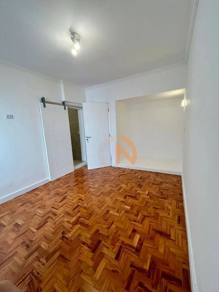 Apartamento, 3 quartos, 103 m² - Foto 6