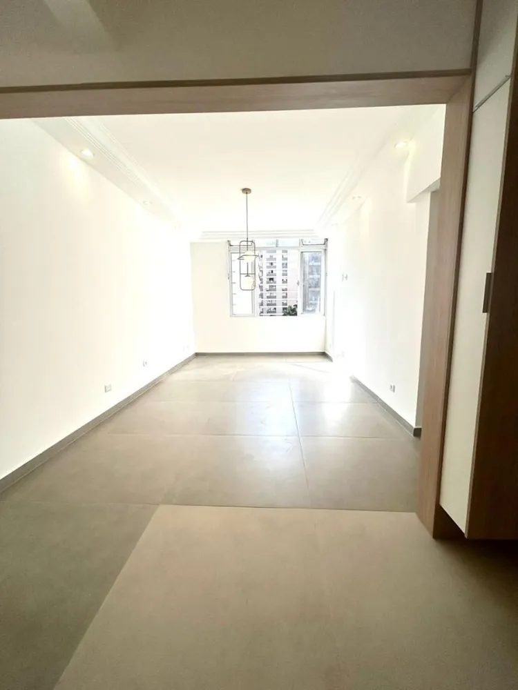 Apartamento, 3 quartos, 103 m² - Foto 2