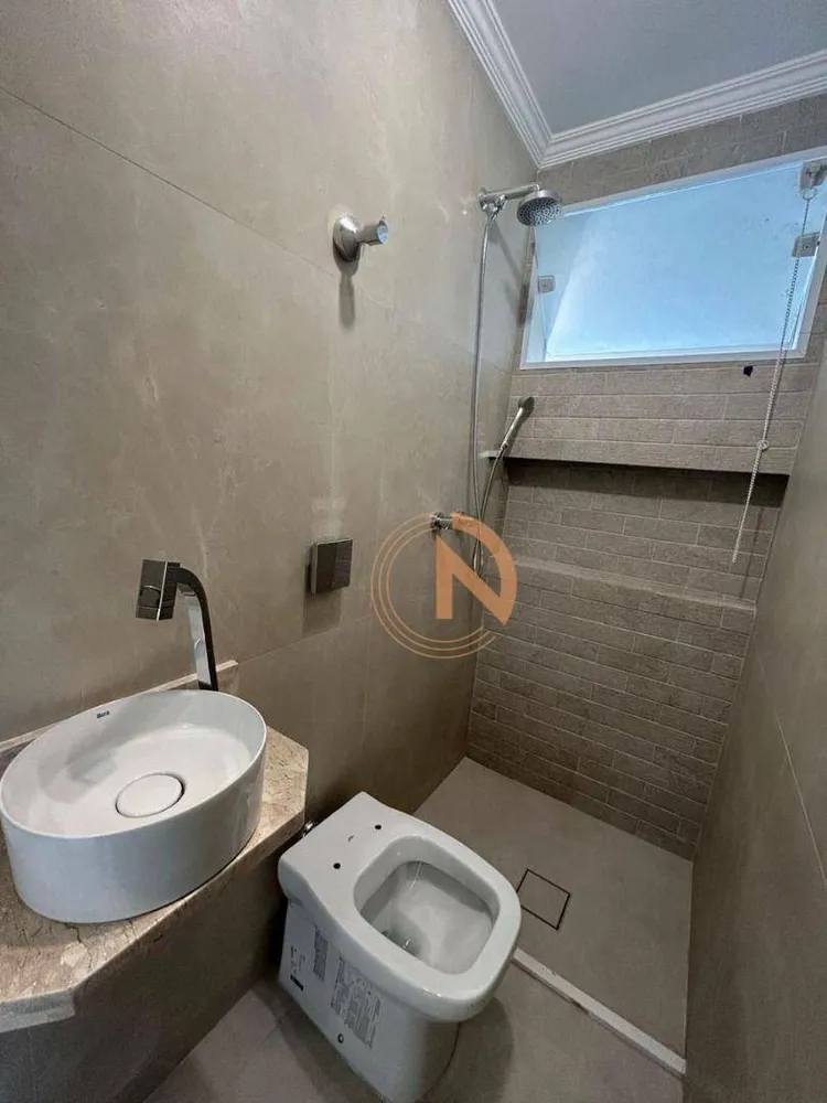 Apartamento, 3 quartos, 103 m² - Foto 7