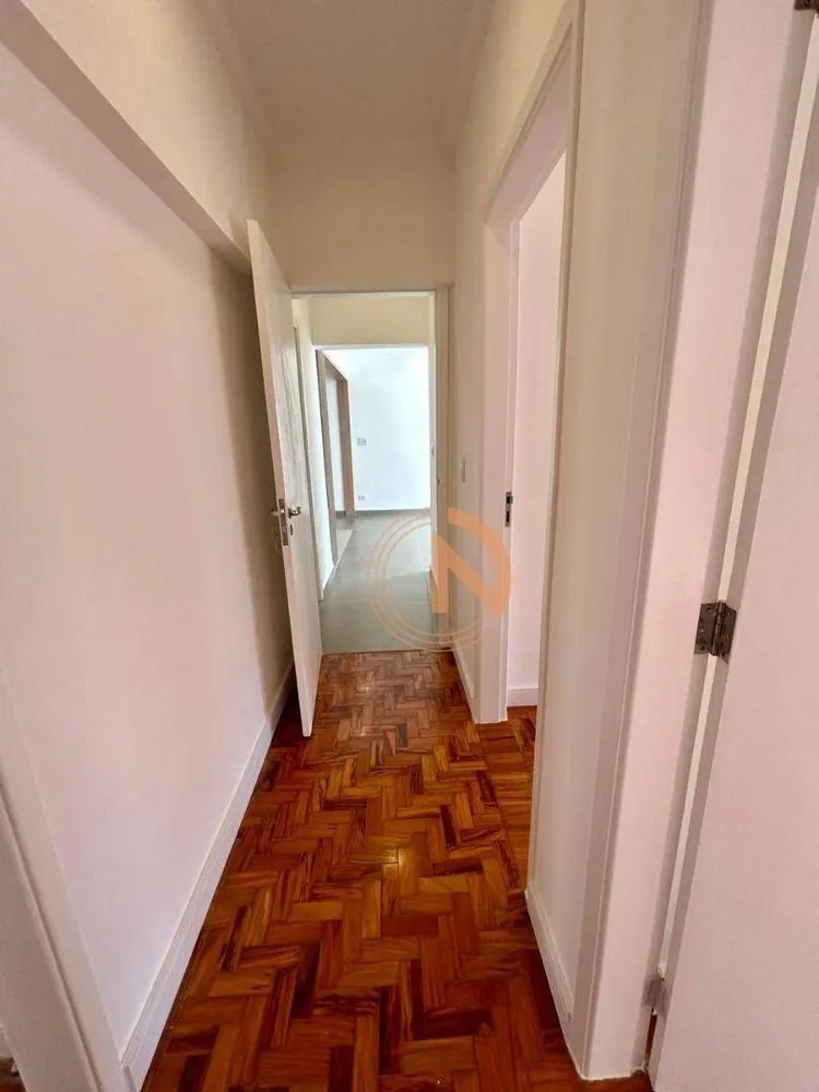 Apartamento, 3 quartos, 103 m² - Foto 5