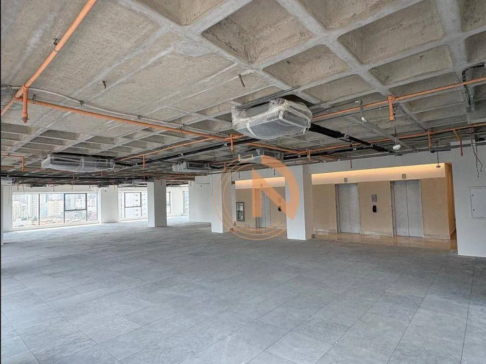 Sala-Conjunto, 502 m² - Foto 8
