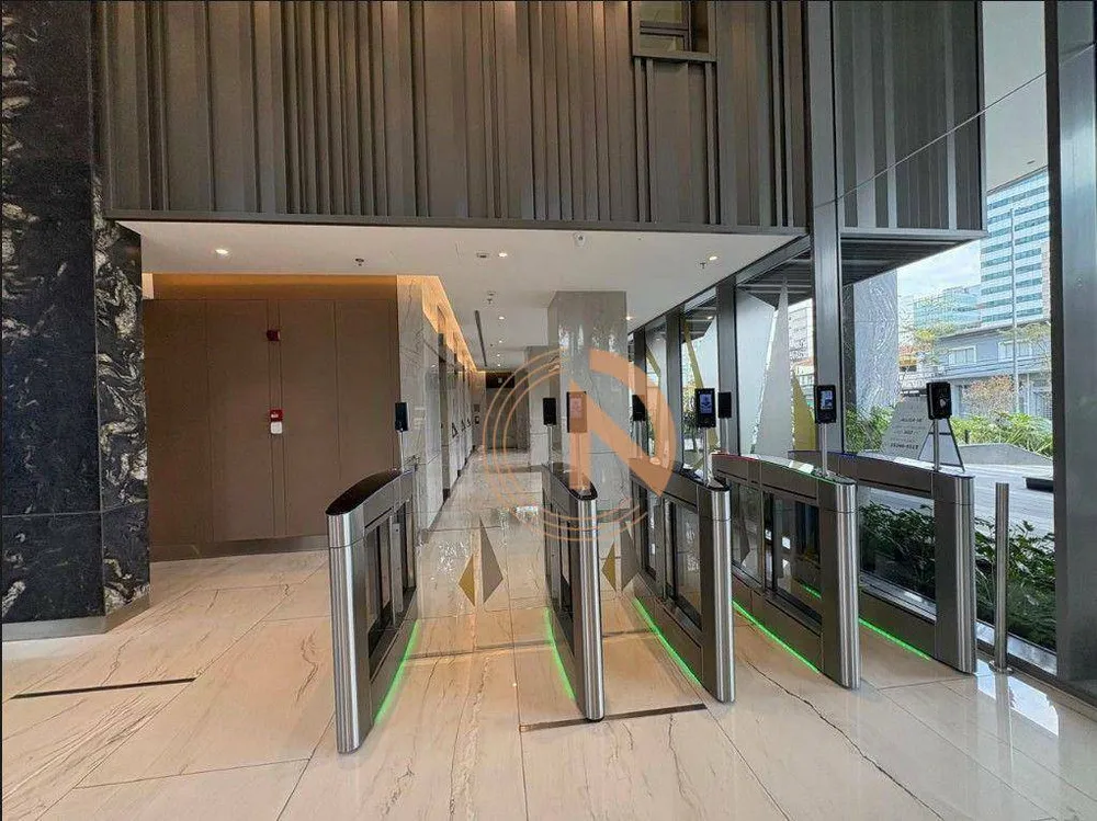 Sala-Conjunto, 502 m² - Foto 3