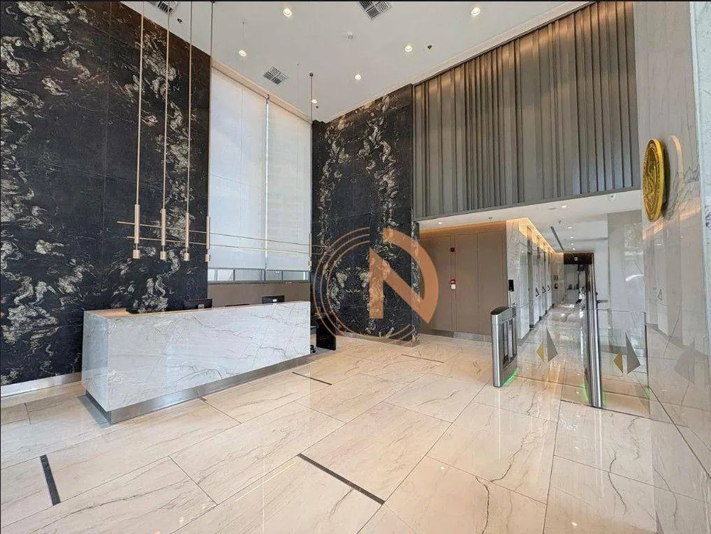 Sala-Conjunto, 502 m² - Foto 5