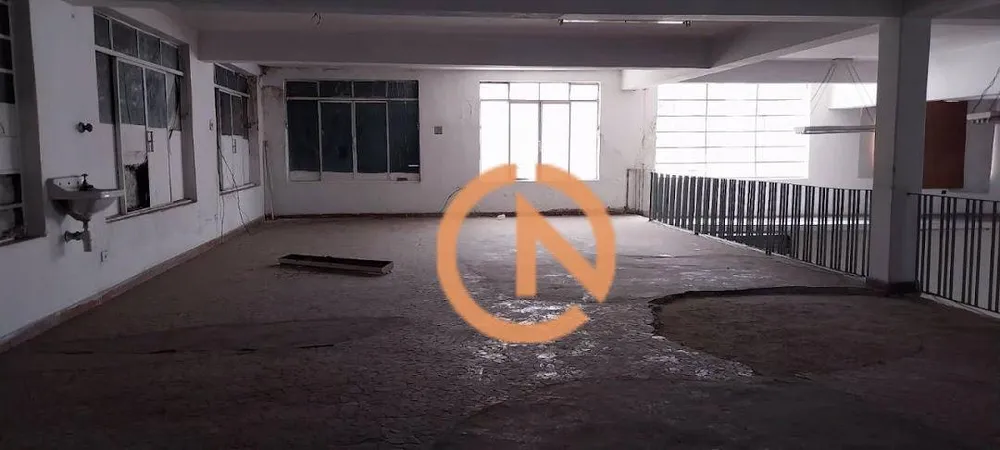 Depósito-Galpão, 1440 m² - Foto 7