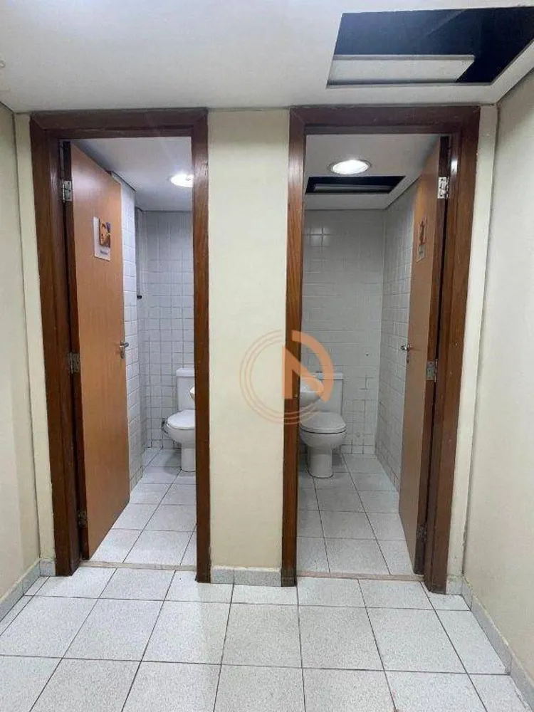 Loja-Salão, 170 m² - Foto 14