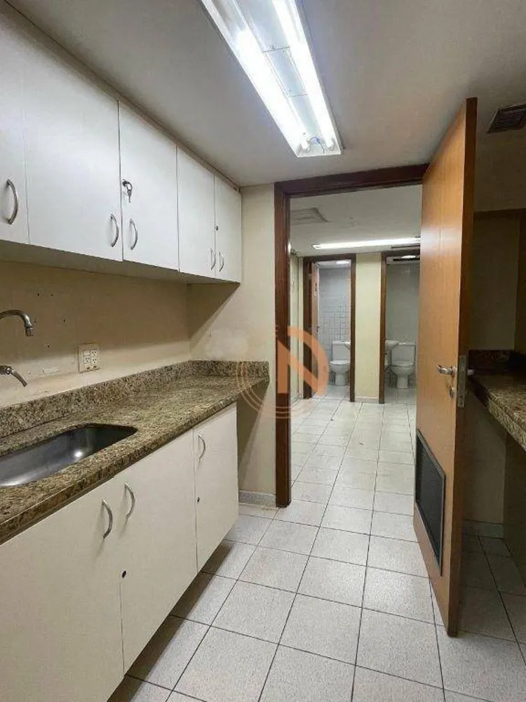 Loja-Salão, 170 m² - Foto 10