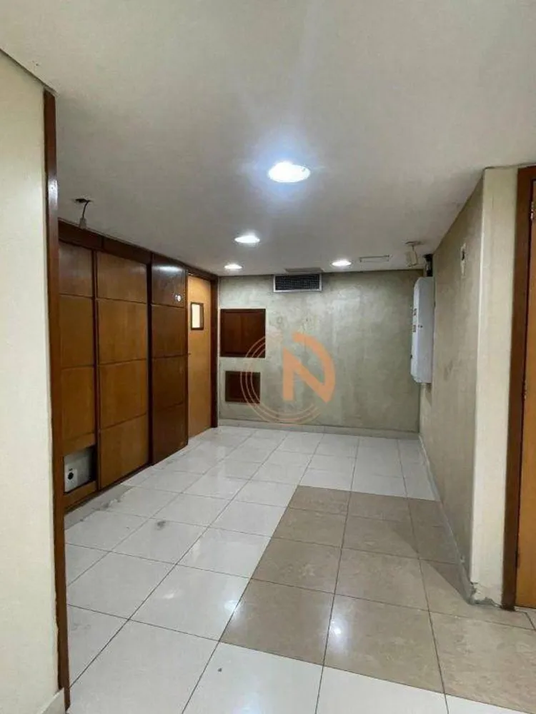 Loja-Salão, 170 m² - Foto 8