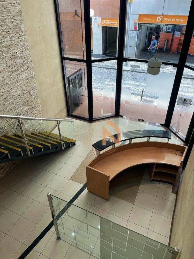 Loja-Salão, 170 m² - Foto 11