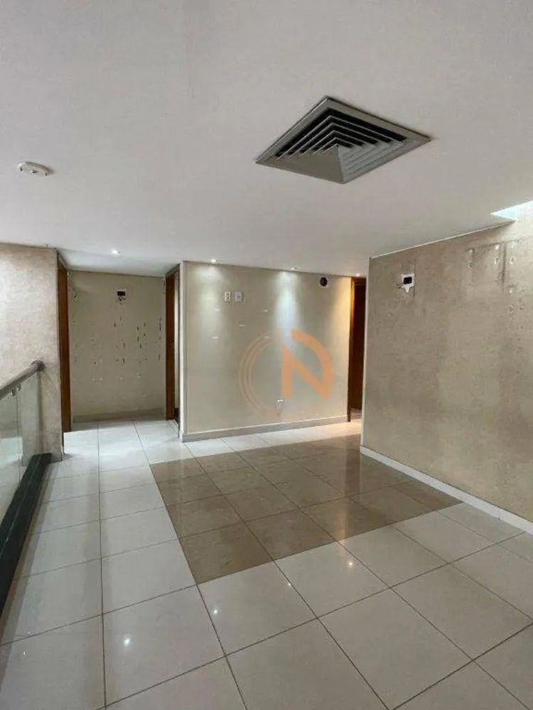 Loja-Salão, 170 m² - Foto 16