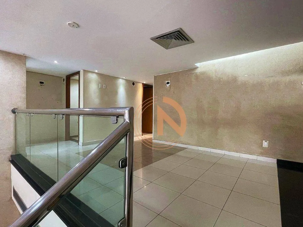 Loja-Salão, 170 m² - Foto 12