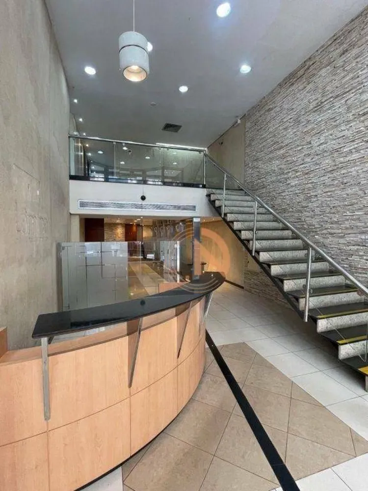 Loja-Salão, 170 m² - Foto 4