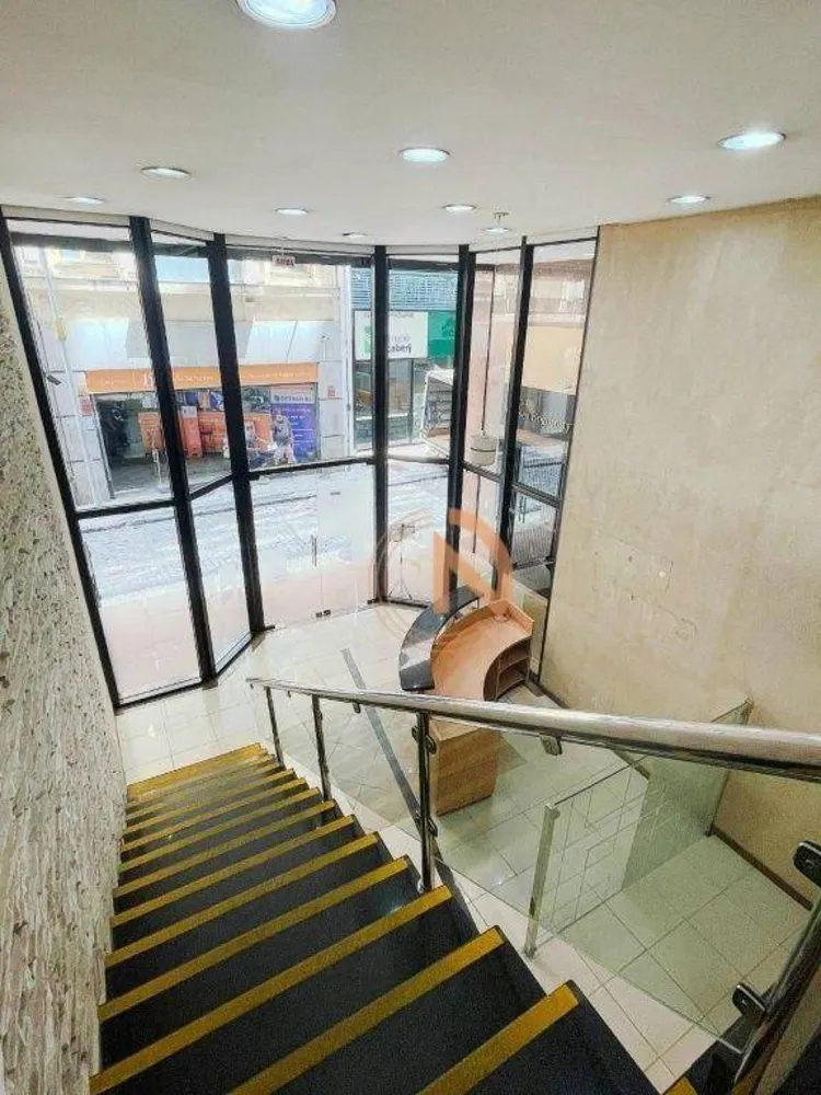 Loja-Salão, 170 m² - Foto 10