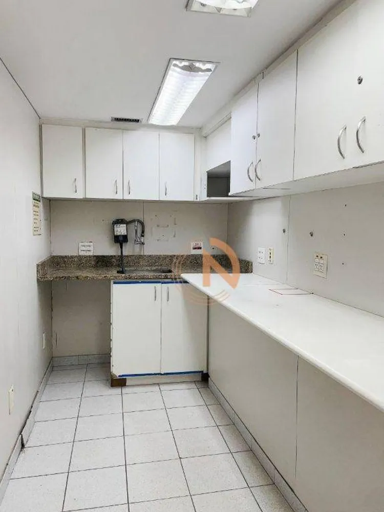 Loja-Salão, 170 m² - Foto 15