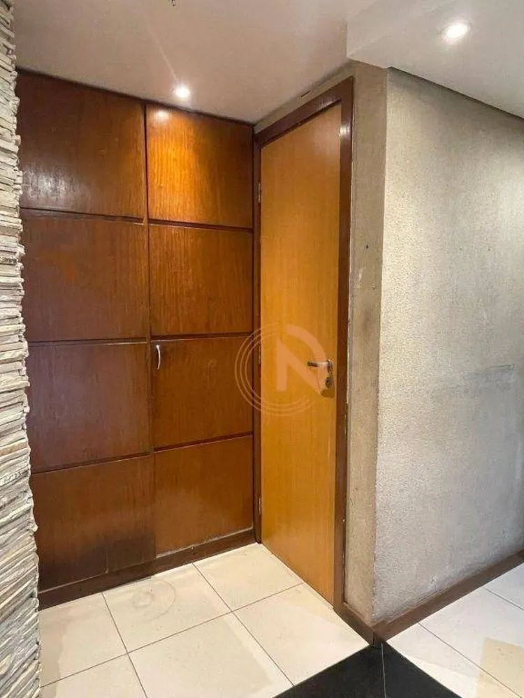 Loja-Salão, 170 m² - Foto 6