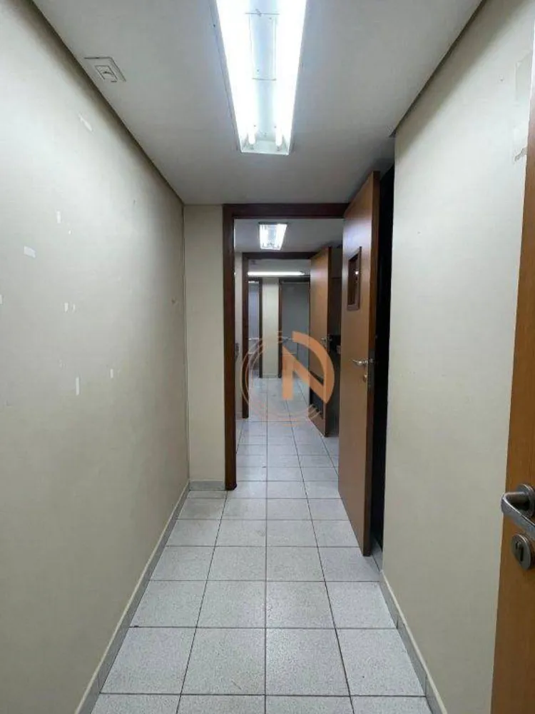 Loja-Salão, 170 m² - Foto 7