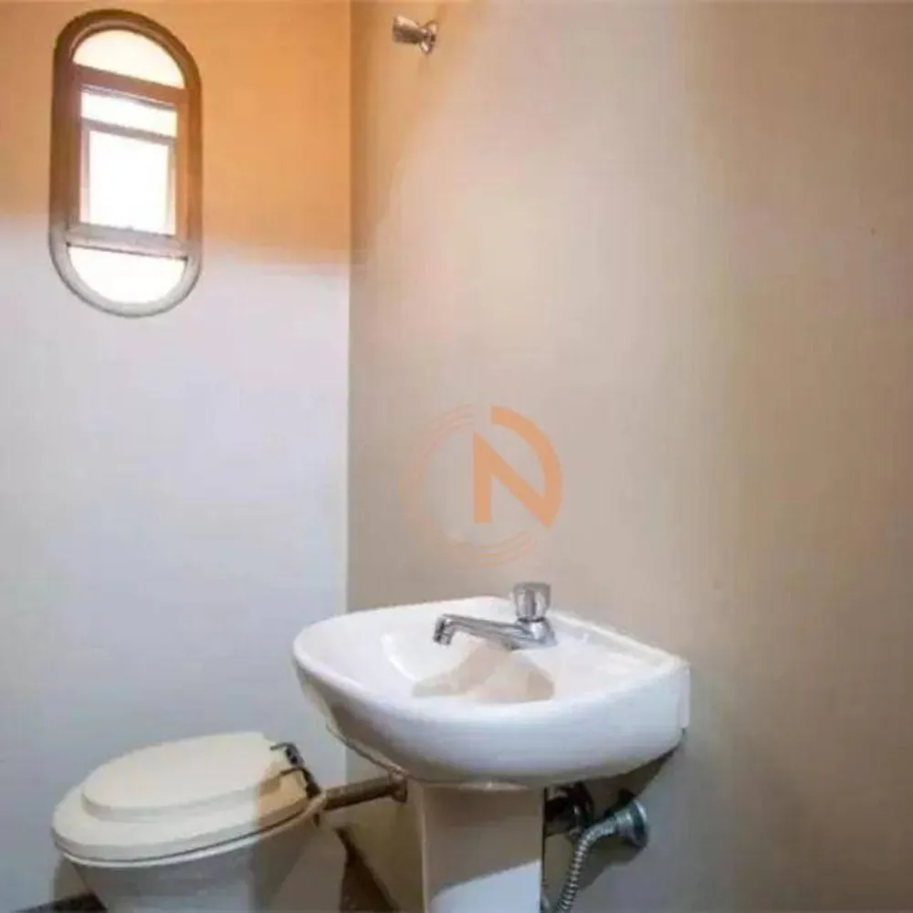 Apartamento, 4 quartos, 170 m² - Foto 7