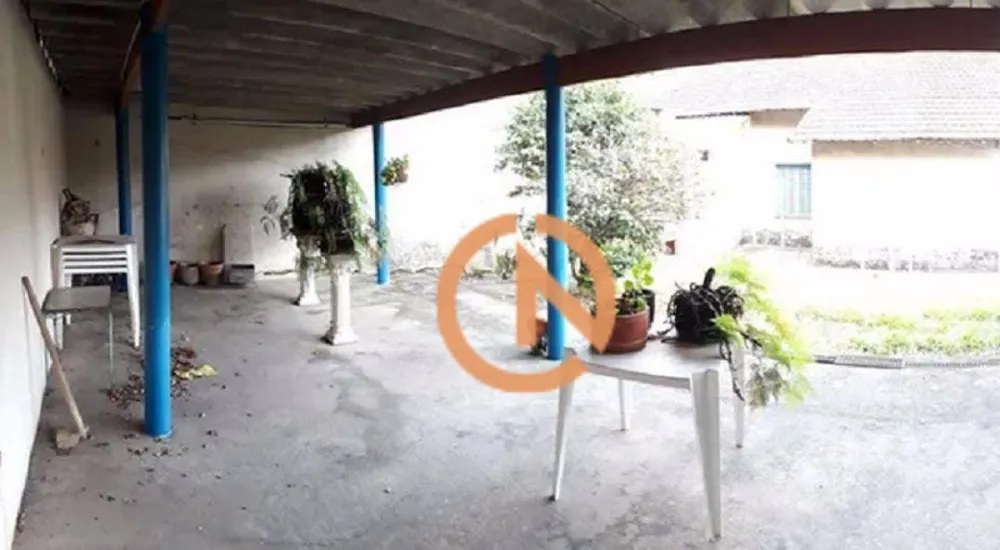 Casa, 3 quartos, 92 m² - Foto 6