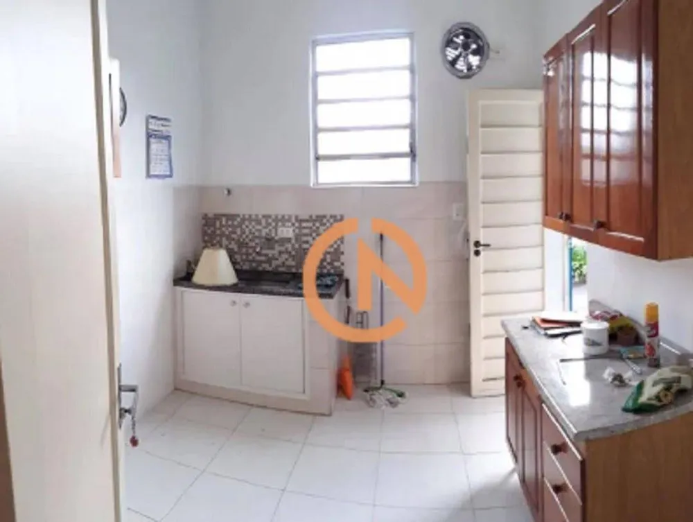 Casa, 3 quartos, 92 m² - Foto 5