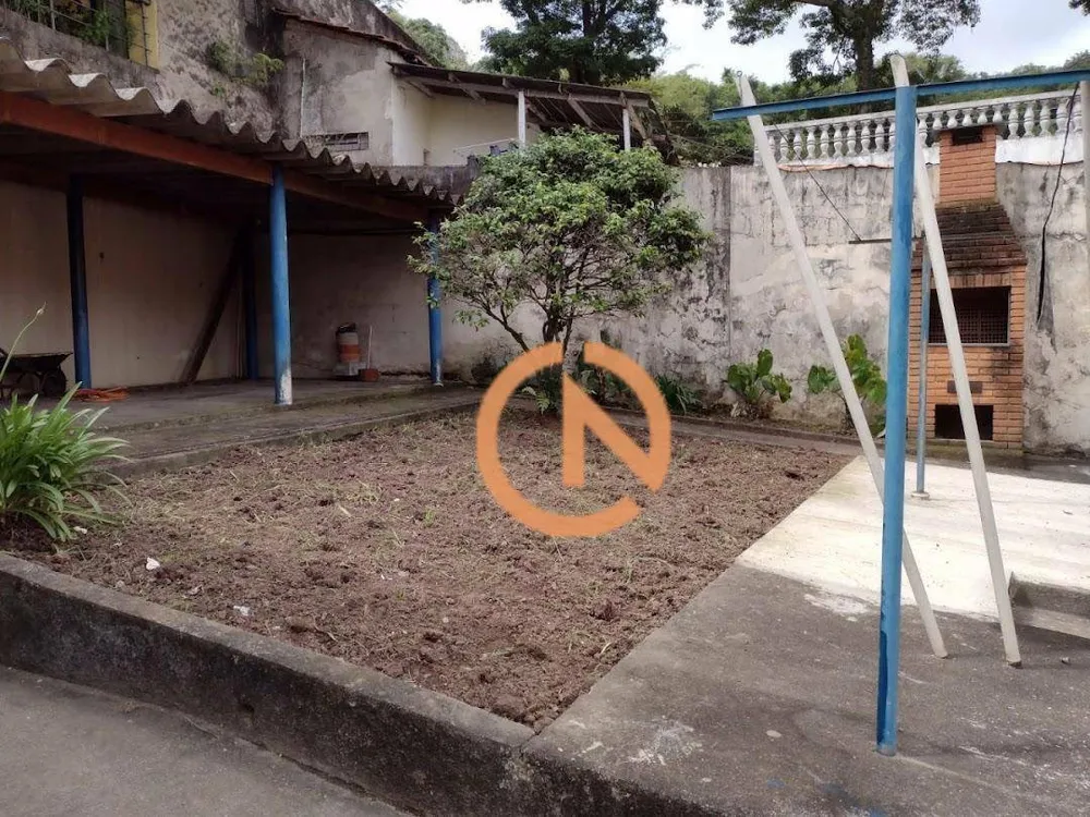 Casa, 3 quartos, 92 m² - Foto 7
