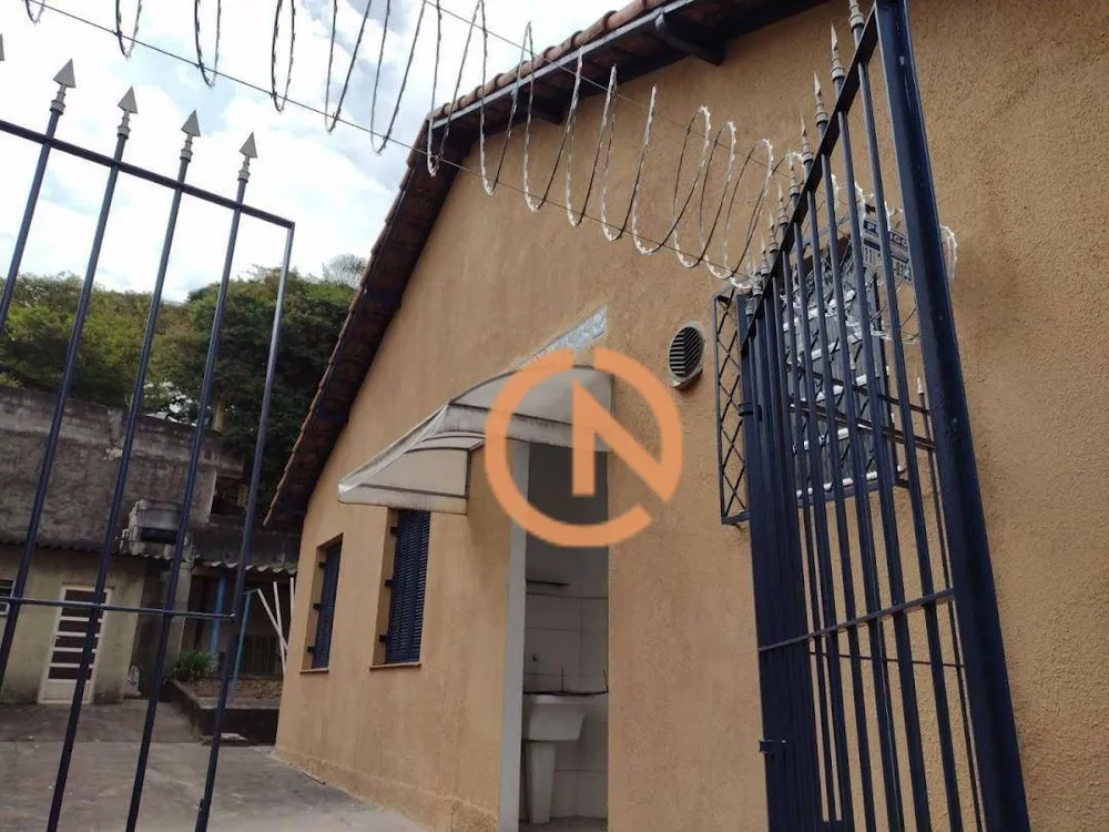 Casa, 3 quartos, 92 m² - Foto 8