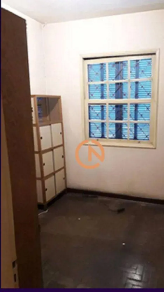 Casa, 3 quartos, 92 m² - Foto 4