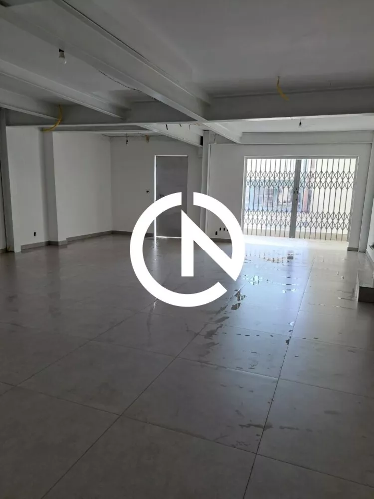 Casa Comercial para alugar, 187m² - Foto 1