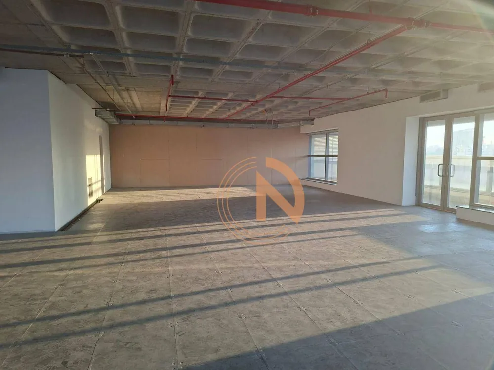 Prédio Inteiro, 2294 m² - Foto 13