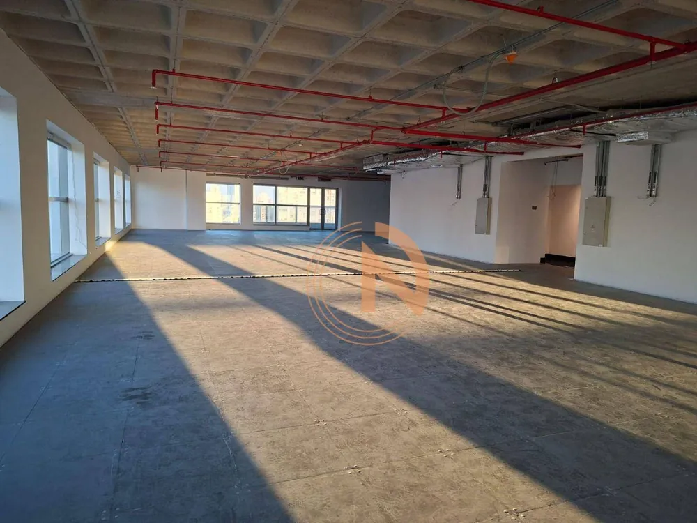 Prédio Inteiro, 2294 m² - Foto 10
