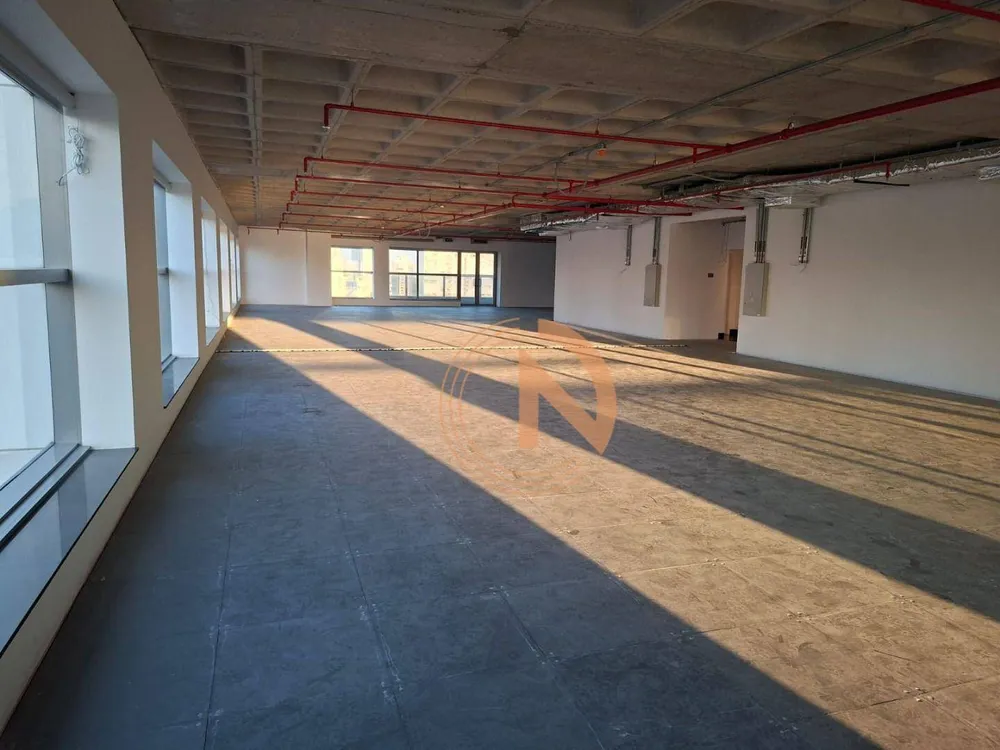Prédio Inteiro, 2294 m² - Foto 16