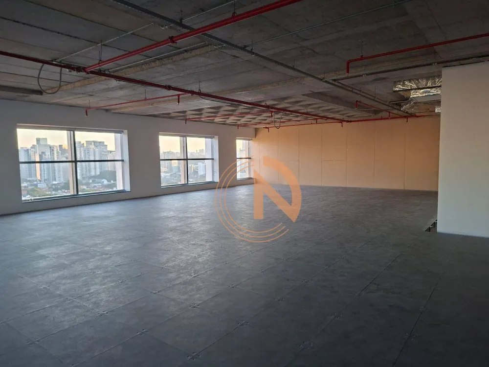 Prédio Inteiro, 2294 m² - Foto 11