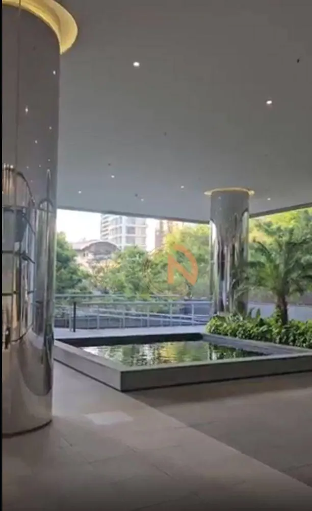 Prédio Inteiro, 2294 m² - Foto 2