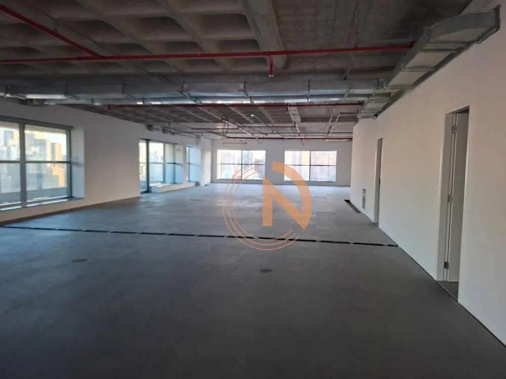 Prédio Inteiro, 2294 m² - Foto 14