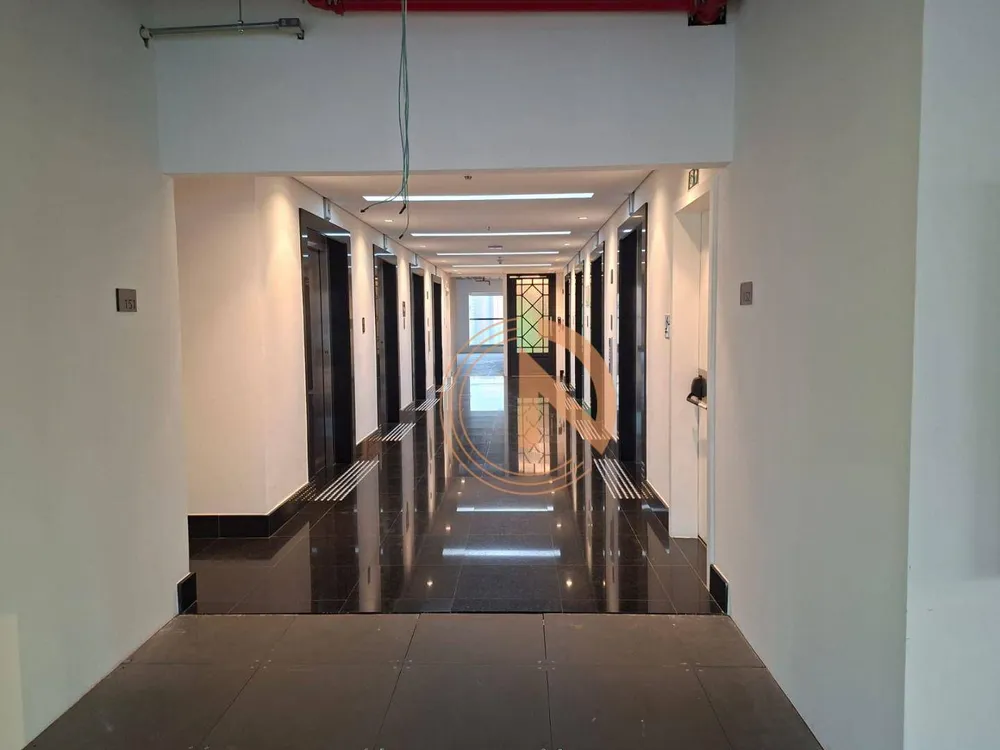 Prédio Inteiro, 2294 m² - Foto 7