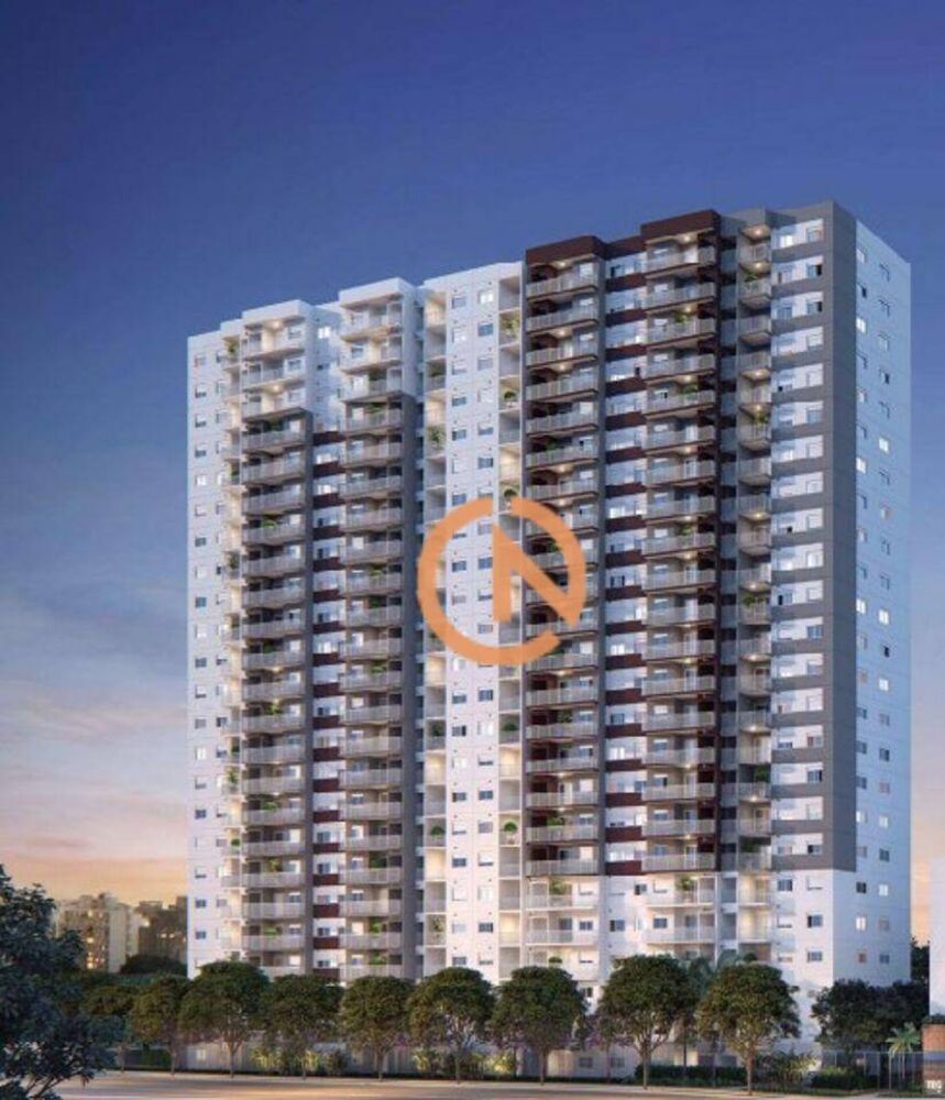 Loja-Salão à venda, 529m² - Foto 1