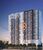 Loja-Salão, 529 m² - Foto 1